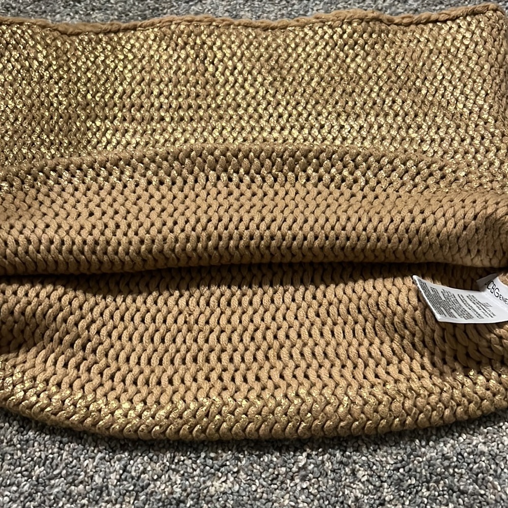 Bcbgeneration Infinity Scarf - image 4